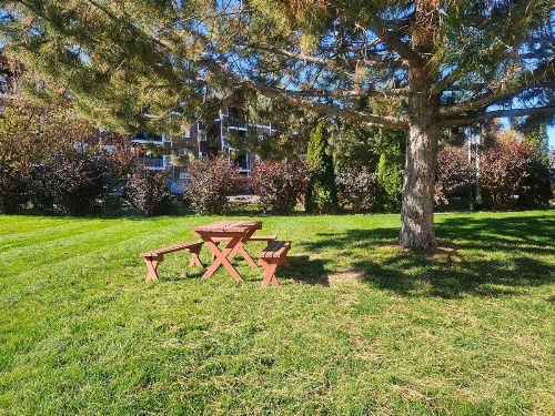 Broadway Inn Conference Center image 19