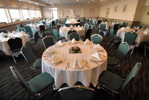 Broadway Inn Conference Center image 30